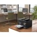БФП EcoTank L5290 A4, Wi-Fi Epson (C11CJ65407)