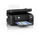 БФП EcoTank L5290 A4, Wi-Fi Epson (C11CJ65407)