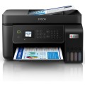 БФП EcoTank L5290 A4, Wi-Fi Epson (C11CJ65407)