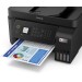 БФП EcoTank L5290 A4, Wi-Fi Epson (C11CJ65407)