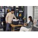 БФП EcoTank L5290 A4, Wi-Fi Epson (C11CJ65407)