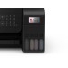 БФП EcoTank L5290 A4, Wi-Fi Epson (C11CJ65407)