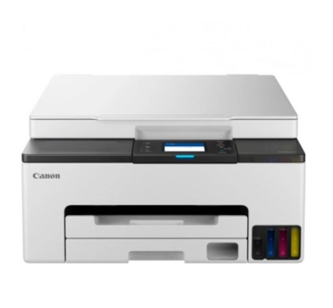 БФП Maxify GX1040 A4, Wi-Fi Canon (6169C007)