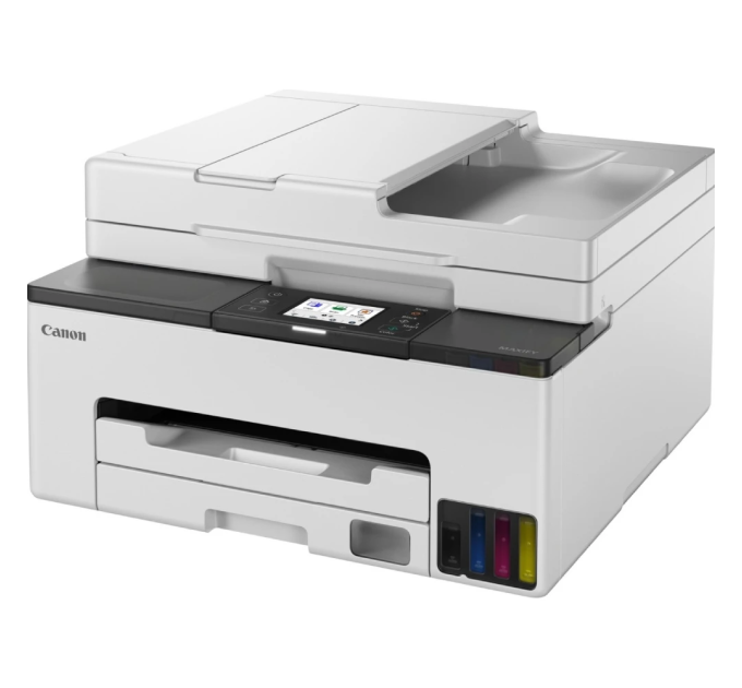 БФП Maxify GX2040 A4, Wi-Fi Canon (6171C007)