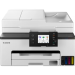 БФП Maxify GX2040 A4, Wi-Fi Canon (6171C007)