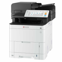 БФП Ecosys MA3500cix A4, Kyocera (1102YK3NL0)