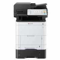 БФП Ecosys MA4000cix A4, Wi-Fi Kyocera (1102Z43NL0)