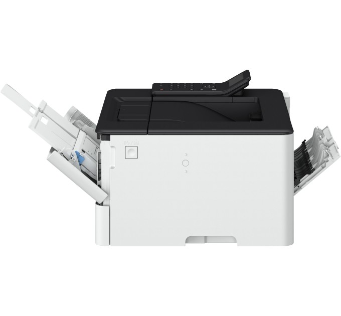 Принтер лазерний i-SENSYS LBP246dw A4, Wi-Fi Canon (5952C006)