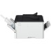 Принтер лазерний i-SENSYS LBP246dw A4, Wi-Fi Canon (5952C006)