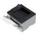 Принтер лазерний i-SENSYS LBP246dw A4, Wi-Fi Canon (5952C006)