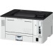 Принтер лазерний i-SENSYS LBP246dw A4, Wi-Fi Canon (5952C006)