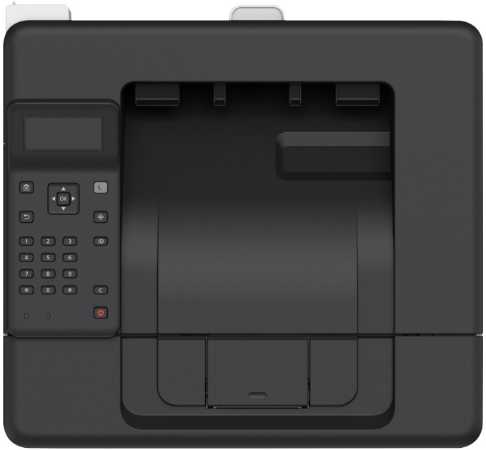 Принтер лазерний i-SENSYS LBP243dw A4, Wi-Fi Canon (5952C013)