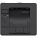 Принтер лазерний i-SENSYS LBP243dw A4, Wi-Fi Canon (5952C013)