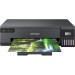 Принтер струменевий EcoTank L18050 A3+, Wi-Fi Epson (C11CK38403)