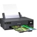 Принтер струменевий EcoTank L18050 A3+, Wi-Fi Epson (C11CK38403)