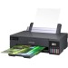 Принтер струменевий EcoTank L18050 A3+, Wi-Fi Epson (C11CK38403)