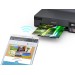 Принтер струменевий EcoTank L18050 A3+, Wi-Fi Epson (C11CK38403)