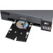 Принтер струменевий EcoTank L18050 A3+, Wi-Fi Epson (C11CK38403)