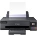 Принтер струменевий EcoTank L18050 A3+, Wi-Fi Epson (C11CK38403)