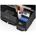 Принтер струменевий EcoTank L8050 A4, Wi-Fi Epson (C11CK37403)