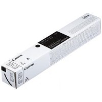 Тонер-картридж C-EXV65 чорний Canon (5761C001)