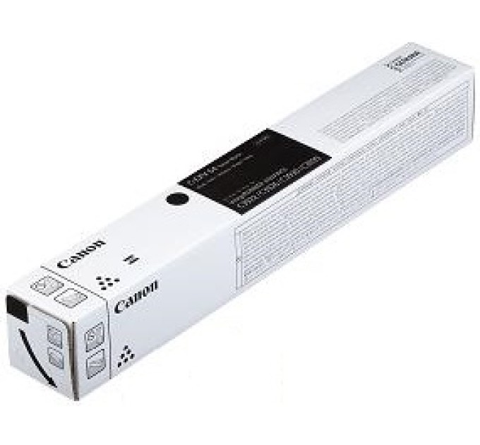 Тонер-картридж C-EXV65 чорний Canon (5761C001)