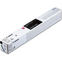 Тонер-картридж C-EXV65 пурпурний Canon (5763C001)