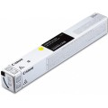 Тонер-картридж C-EXV65 жовтий Canon (5764C001)