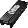 Контейнер для відпрацьованих чорнил MC-G01 Canon (4628C001)