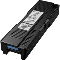 Контейнер для відпрацьованих чорнил MC-G01 Canon (4628C001)