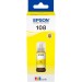 Чорнило 108 жовті, 70 мл Epson (C13T09C44A)