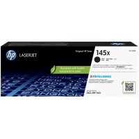 Картридж 145X HP (W1450X)