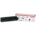 Тонер-картридж C230/C235 голубой Xerox (006R04388)