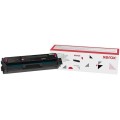 Тонер-картридж C230/C235 пурпурный Xerox (006R04389)