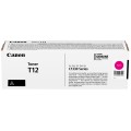 Картридж T12 пурпурний Canon (5096C006)