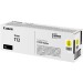 Картридж T12 жовтий Canon (5095C006)