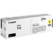 Картридж T12 жовтий Canon (5095C006)