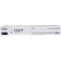 Тонер-картридж C-EXV64 чорний Canon (5753C002)