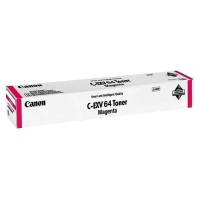 Тонер-картридж C-EXV64 пурпурний Canon (5755C002)