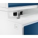 БФП Color LaserJet Pro 4303dw A4, Wi-Fi HP (5HH65A)