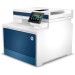 БФП Color LaserJet Pro 4303dw A4, Wi-Fi HP (5HH65A)
