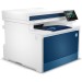 БФП Color LaserJet Pro 4303dw A4, Wi-Fi HP (5HH65A)