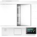 БФП Color LaserJet Pro 4303dw A4, Wi-Fi HP (5HH65A)