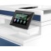 БФП Color LaserJet Pro 4303dw A4, Wi-Fi HP (5HH65A)