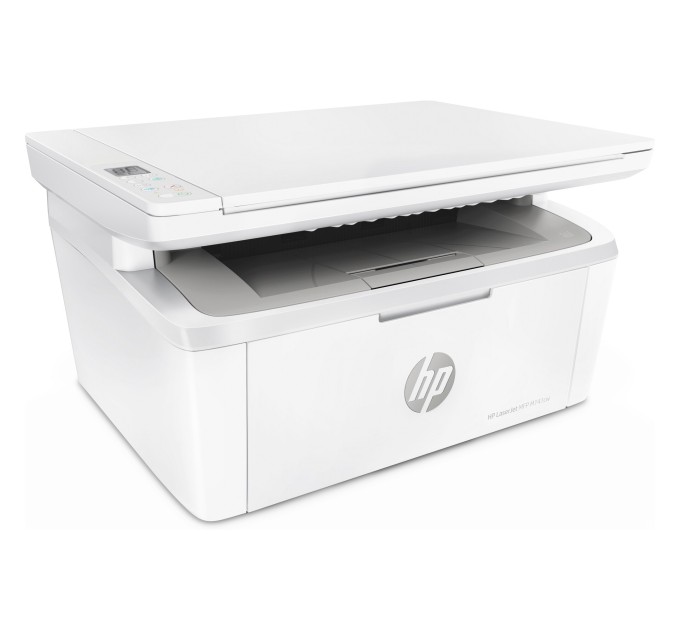 БФП LaserJet M141ca A4 HP (7MD75A)