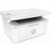 БФП LaserJet M141ca A4 HP (7MD75A)