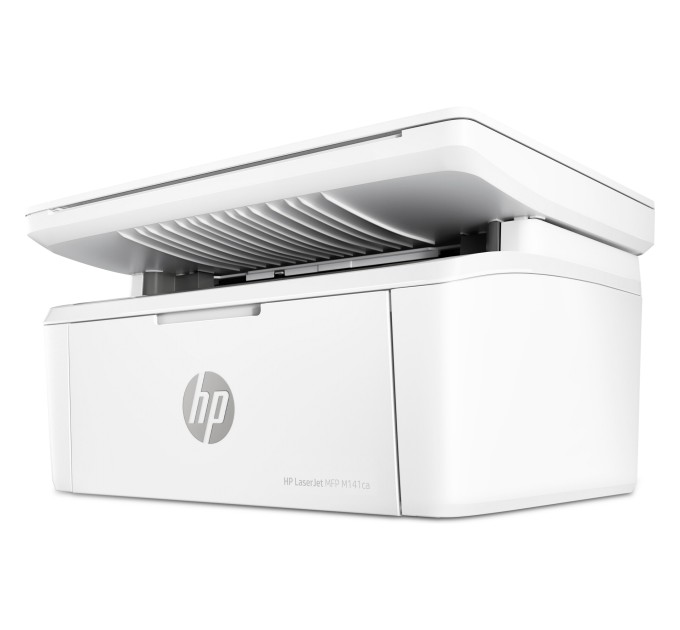 БФП LaserJet M141ca A4 HP (7MD75A)