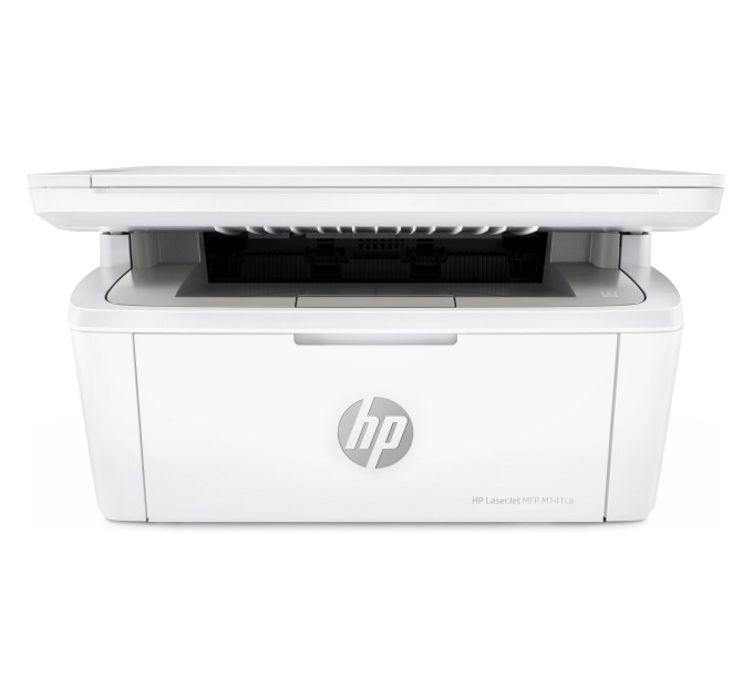 БФП LaserJet M141ca A4 HP (7MD75A)