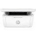 БФП LaserJet M141ca A4 HP (7MD75A)