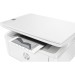 БФП LaserJet M141ca A4 HP (7MD75A)